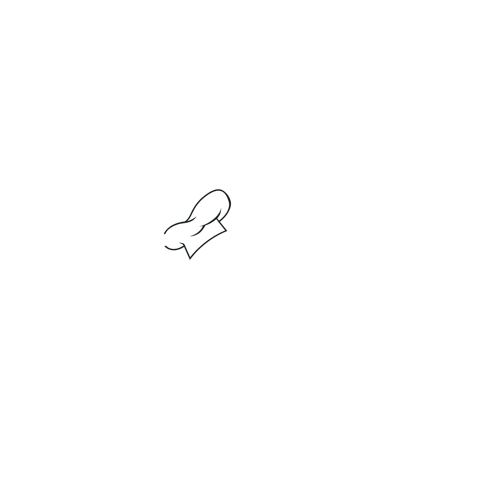 thekitchenplymouth.co.uk
