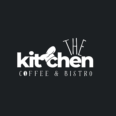 The Kitchen Plymouth