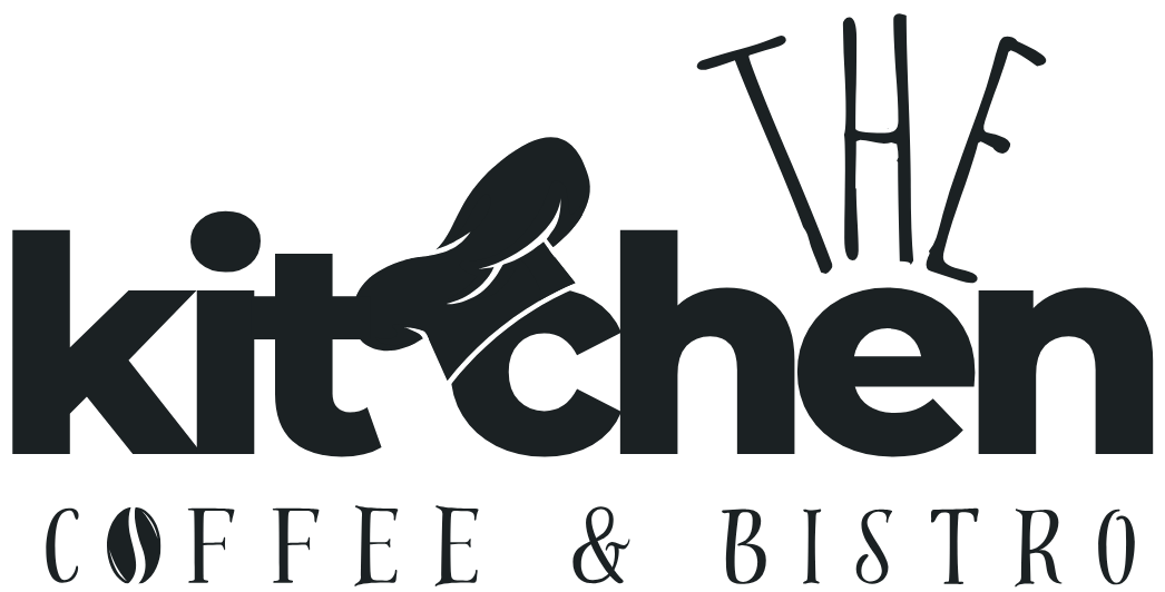 The Kitchen Plymouth